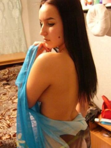 Богдана